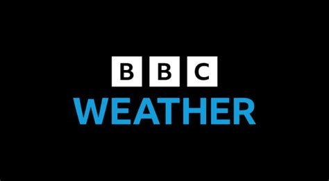 bbc cannock weather|Cannock